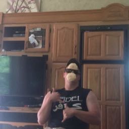 kaleb.vermette on One Bite Pizza App