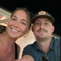 jordan.haaven on One Bite Pizza App