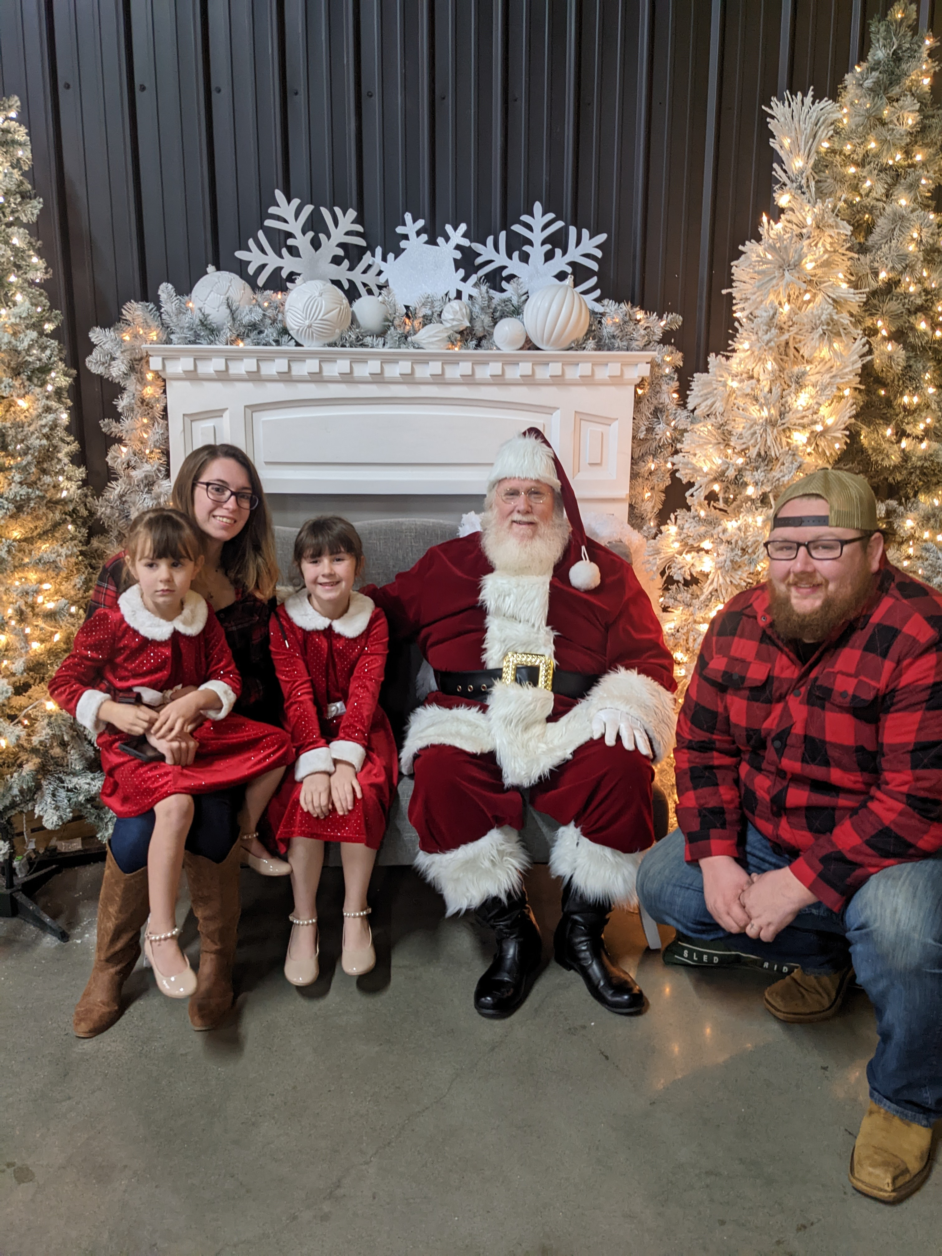 austin.thompson7 on One Bite Pizza App