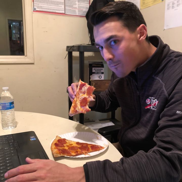 The Original Venice Restaurant Reviews Bronx, NY One Bite