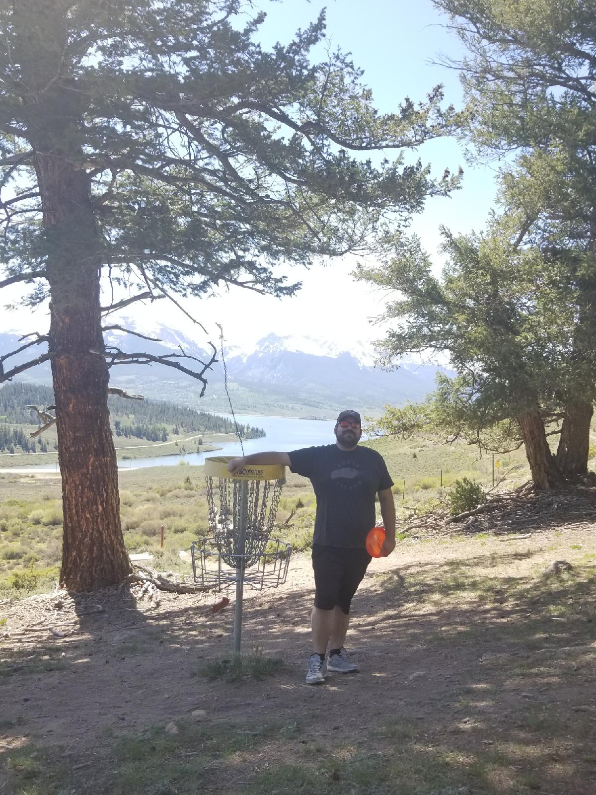 sean.p on One Bite Pizza App