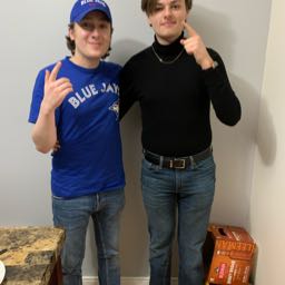 aidan.murphy4 on One Bite Pizza App