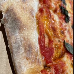 ben.dari on One Bite Pizza App