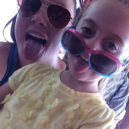 kim.dando on One Bite Pizza App