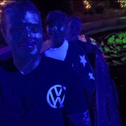 hphsr on One Bite Pizza App