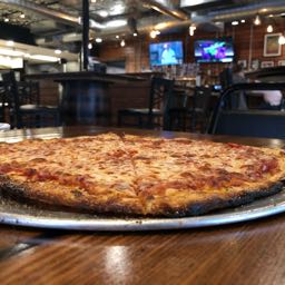 family.pizza.review on One Bite Pizza App