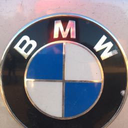 kendall.nigon on One Bite Pizza App