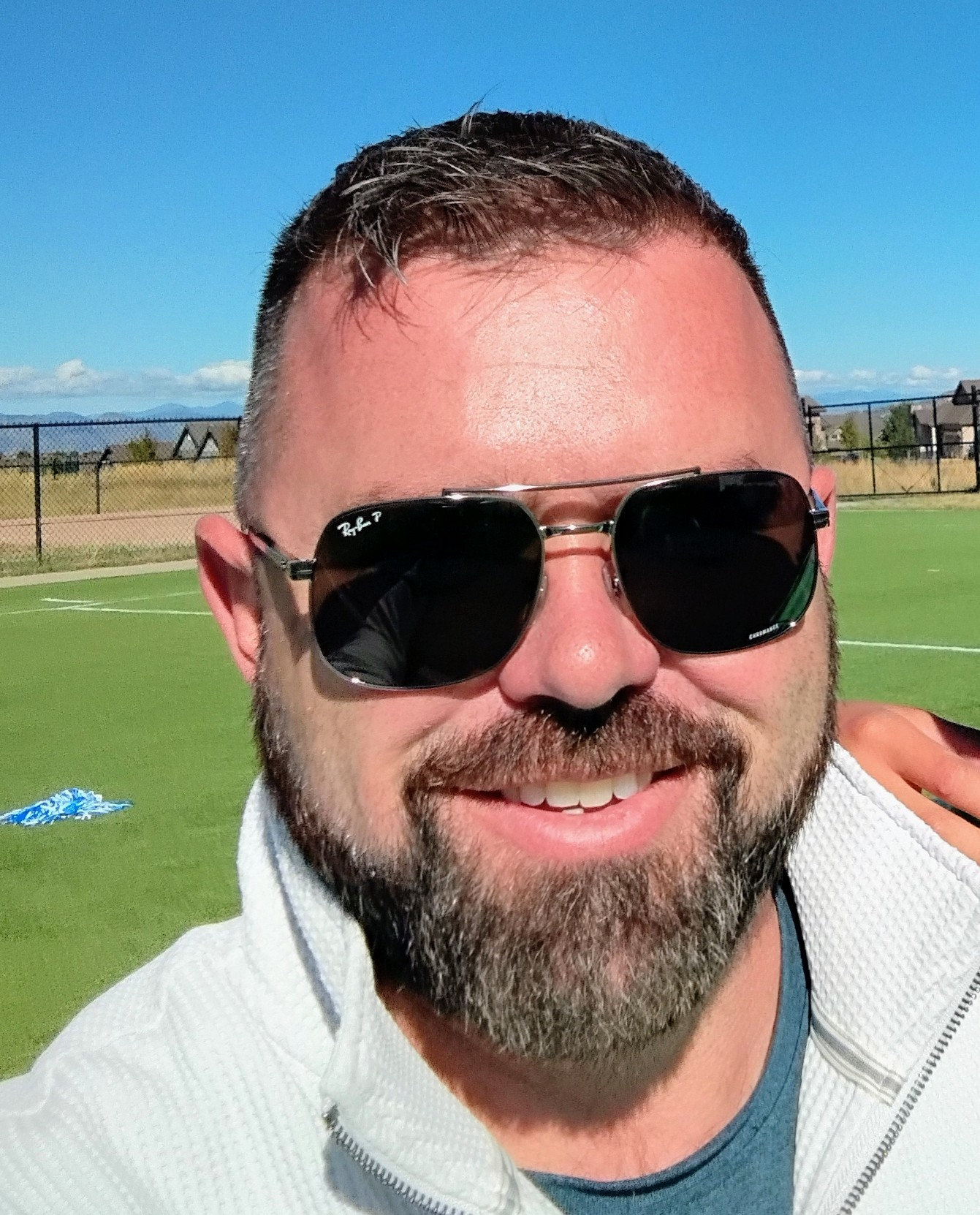 robert.bridgeford on One Bite Pizza App