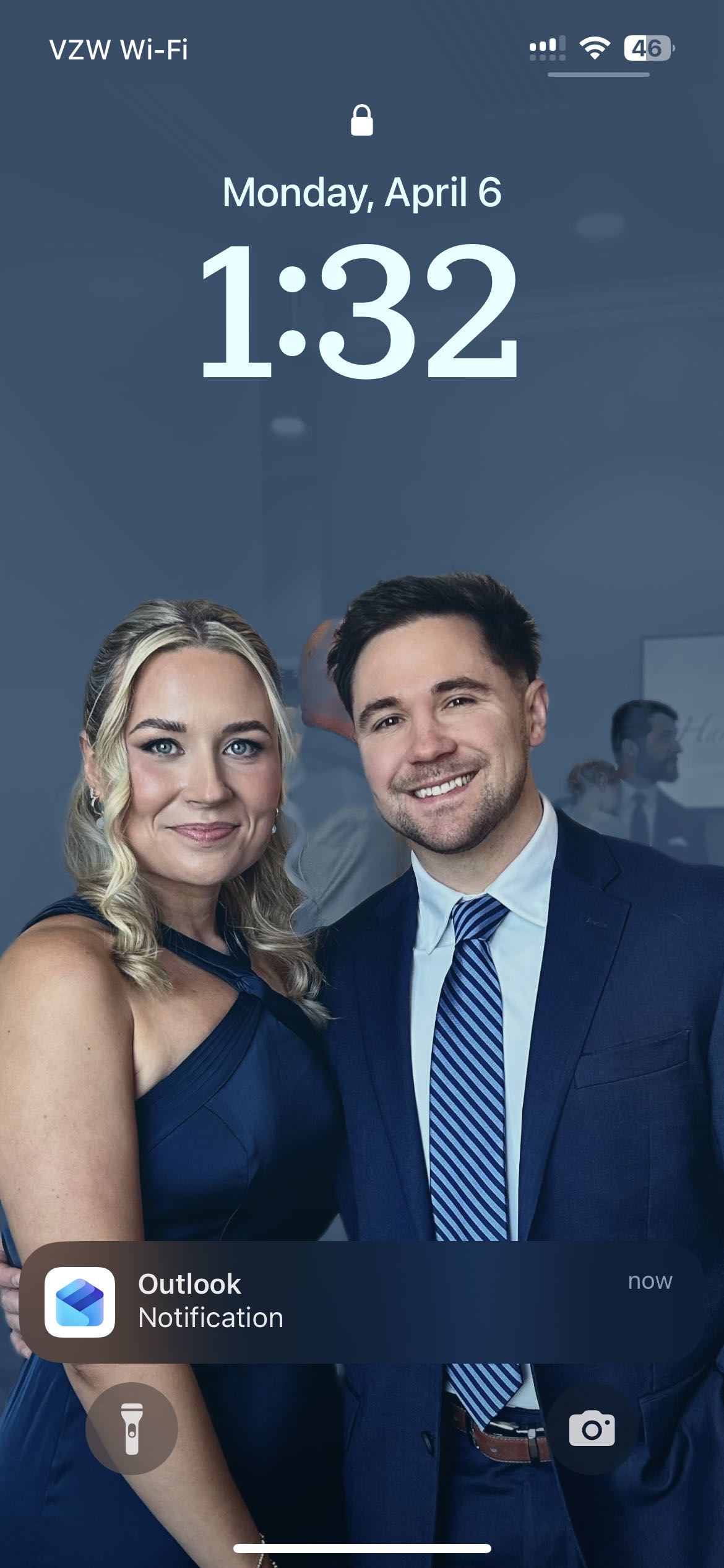 jepizzareviews on One Bite Pizza App