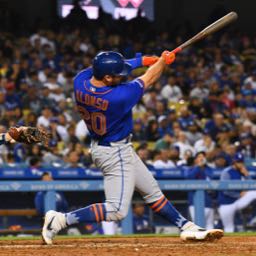 drew.evanylo on One Bite Pizza App