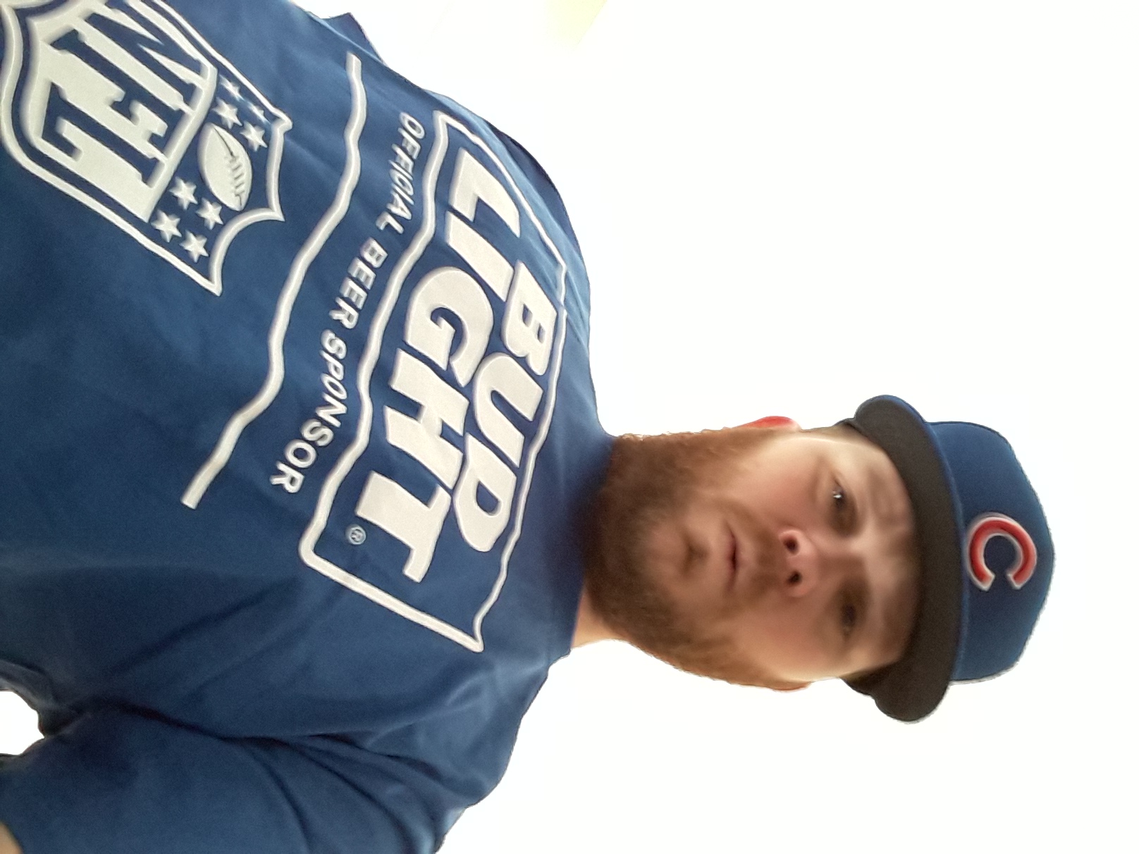 dunken on One Bite Pizza App