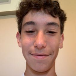 jacob.ober on One Bite Pizza App