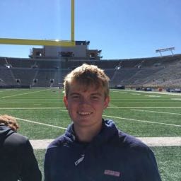 thomas.murray on One Bite Pizza App