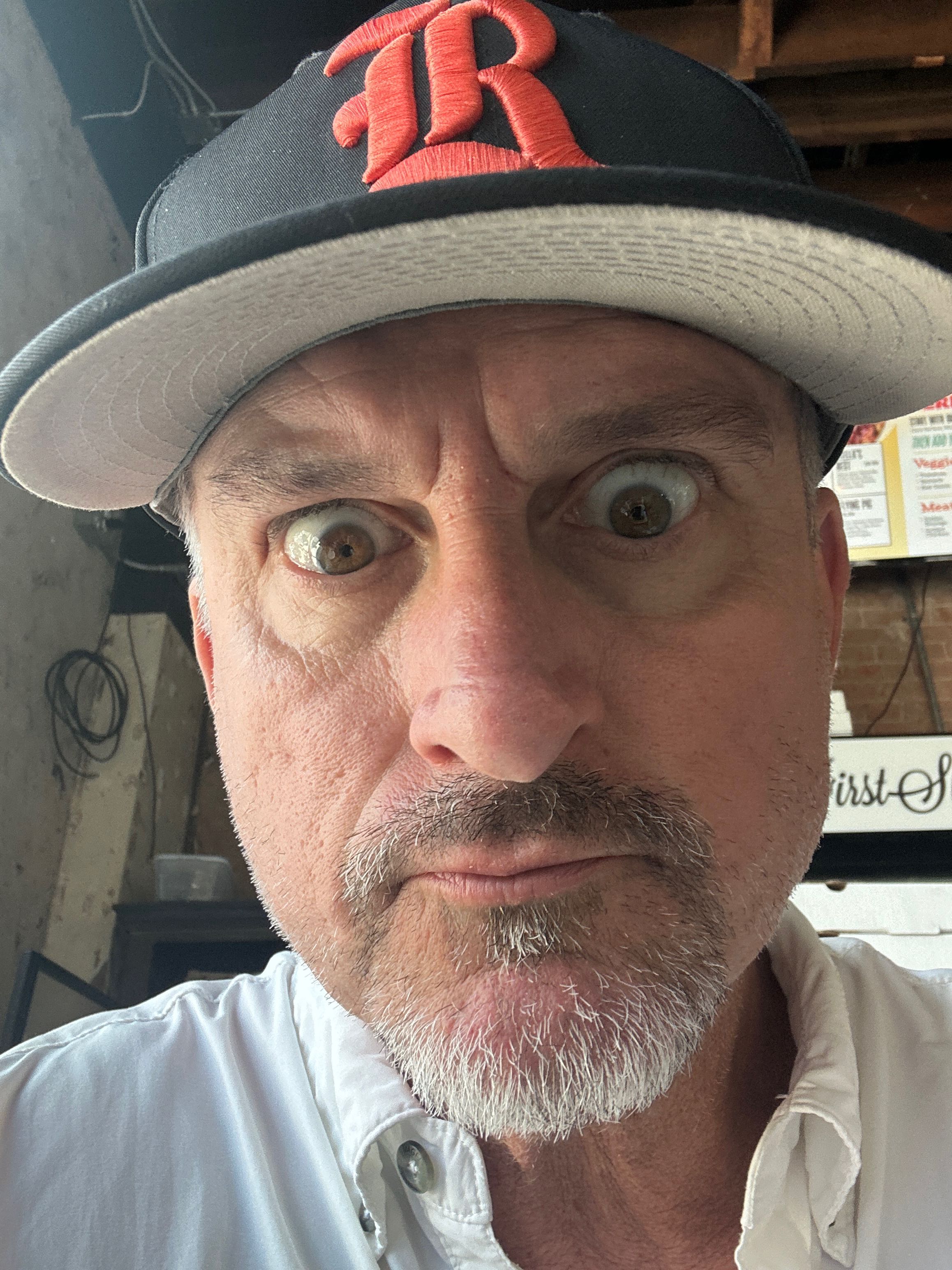 jason.pardue on One Bite Pizza App