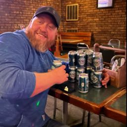 chad.noble on One Bite Pizza App