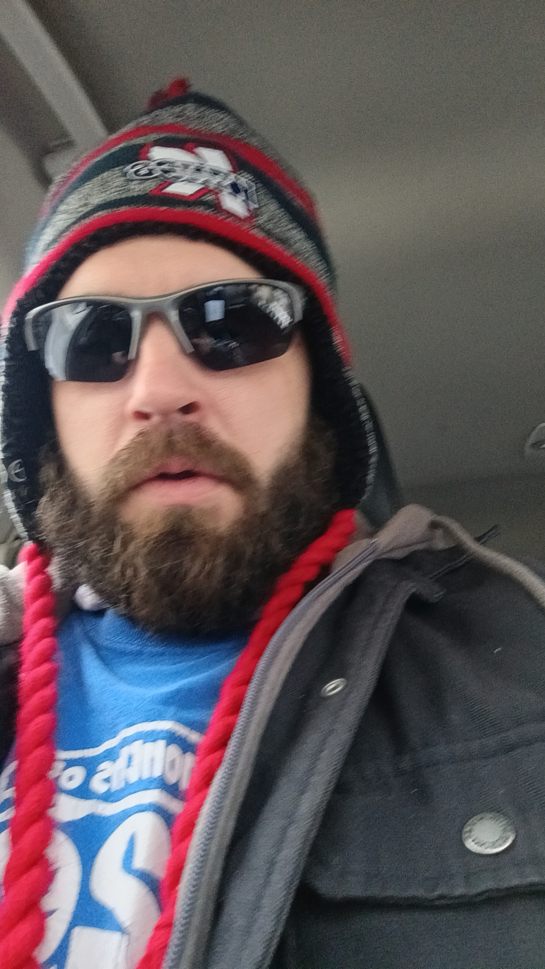 chris.palmer9 on One Bite Pizza App