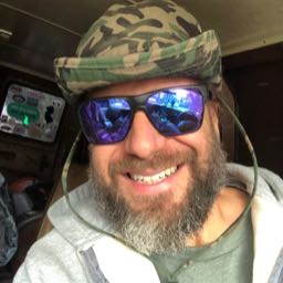 michael.shults on One Bite Pizza App