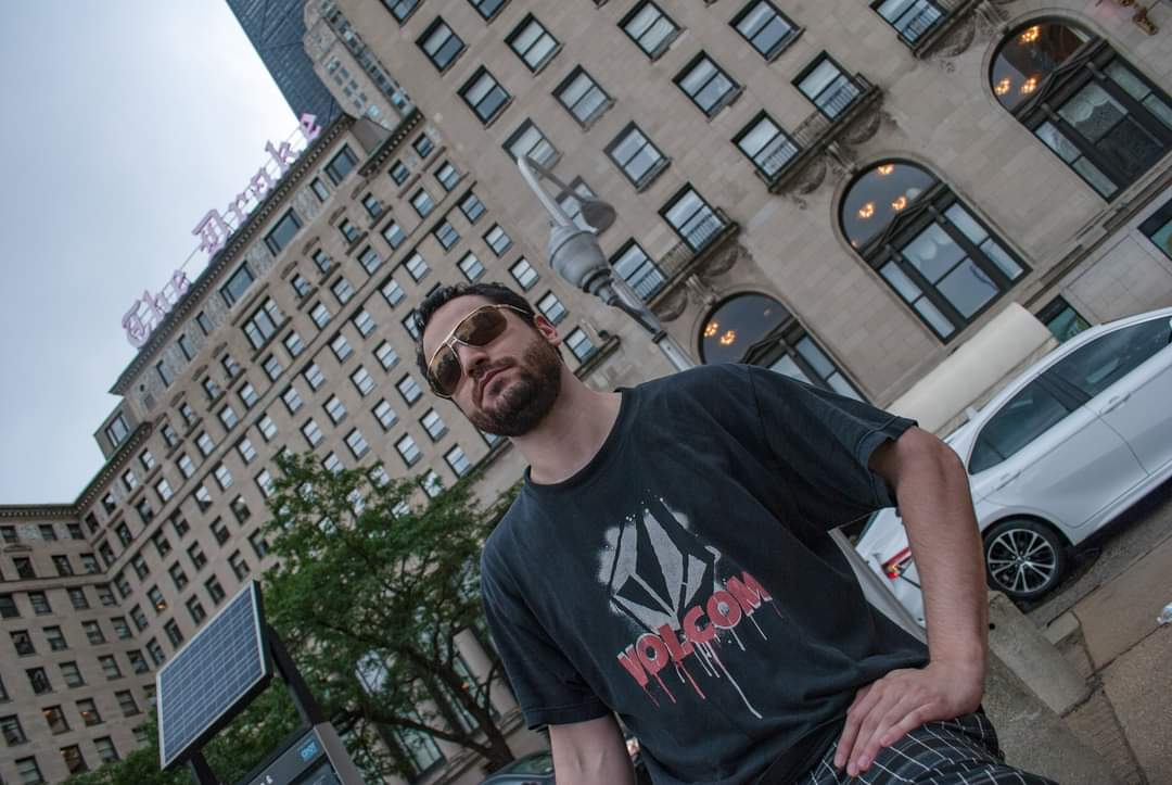 mike.innocenti on One Bite Pizza App