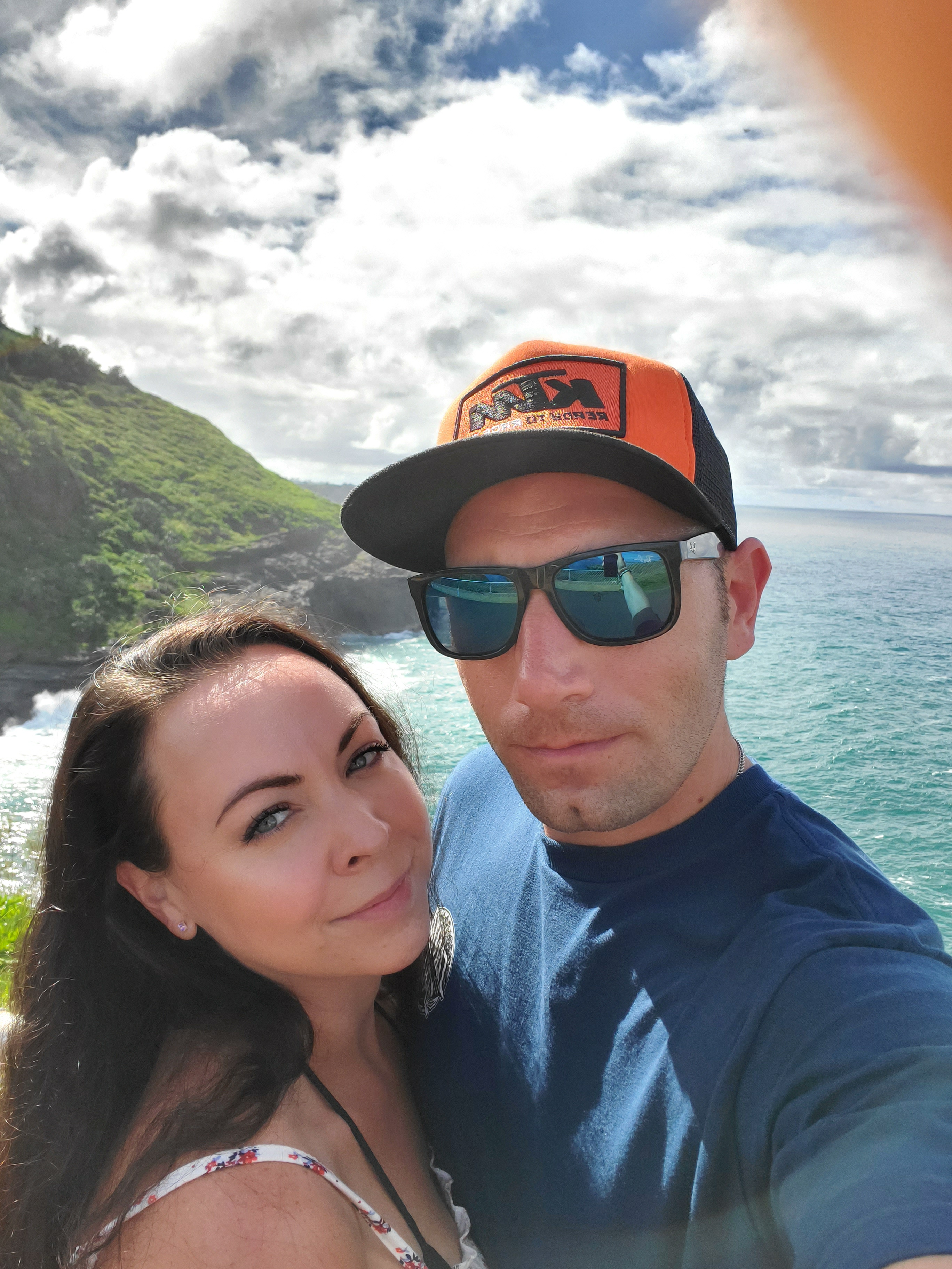 jsktm316 on One Bite Pizza App