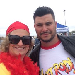 terry.smith on One Bite Pizza App