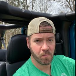 murray.collier on One Bite Pizza App