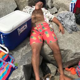 nick.foy on One Bite Pizza App