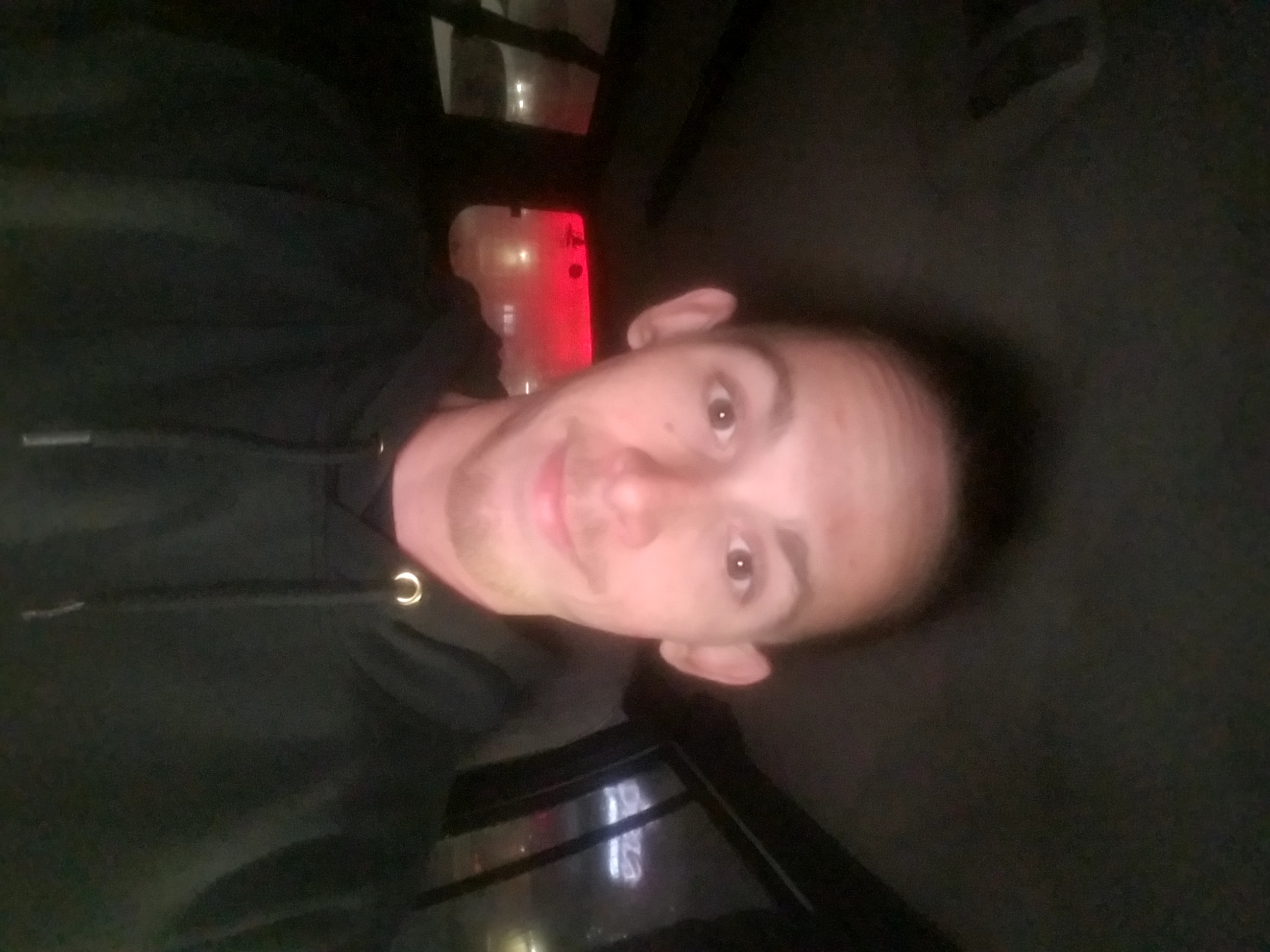 dylan.post on One Bite Pizza App