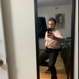 matt.kimberlin1 on One Bite Pizza App