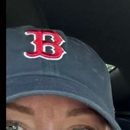 llcoolj on One Bite Pizza App