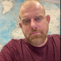 samcrowther on One Bite Pizza App