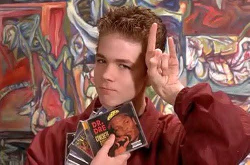 joeyvonotto on One Bite Pizza App