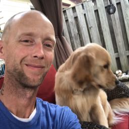 chris.boychuk on One Bite Pizza App