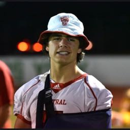 max.kuropas on One Bite Pizza App