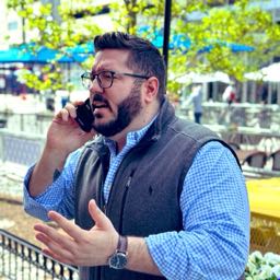 andre_beliveau on One Bite Pizza App