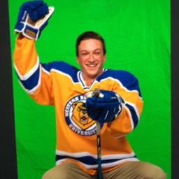 djbj on One Bite Pizza App