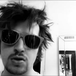 bruh.eats.pizza on One Bite Pizza App