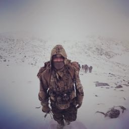 billykmac on One Bite Pizza App