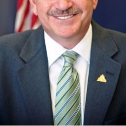 corey.wells2 on One Bite Pizza App