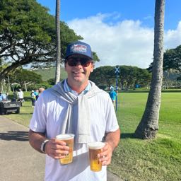 hunter.wolcott1 on One Bite Pizza App