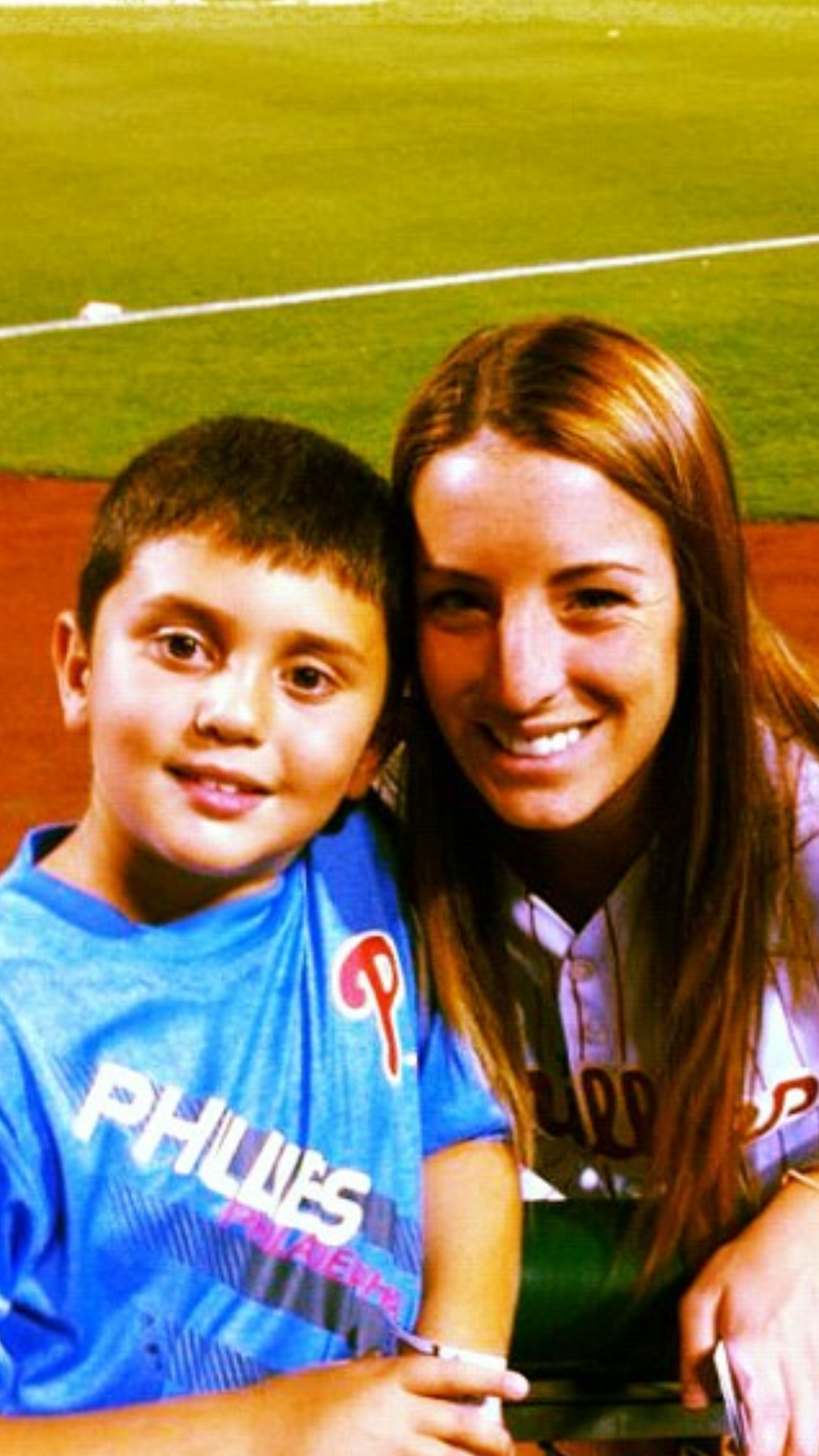 nickyflicky on One Bite Pizza App