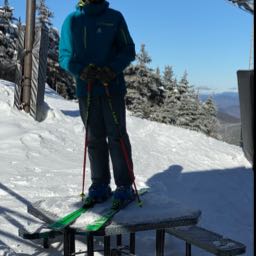 jack.ransome on One Bite Pizza App