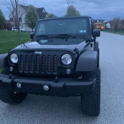 collin.wade on One Bite Pizza App