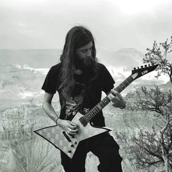 lordnoga666 on One Bite Pizza App