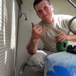 kenneth.rosenquist on One Bite Pizza App