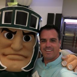 robert.quinn1 on One Bite Pizza App