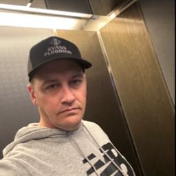 matthew.nachreiner on One Bite Pizza App