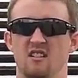 monsoonjaboi on One Bite Pizza App