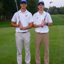 matthew.hennessey on One Bite Pizza App