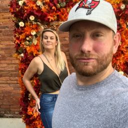 harrison.runyon on One Bite Pizza App