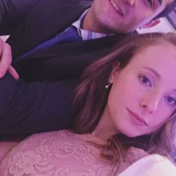 mary.serignese on One Bite Pizza App